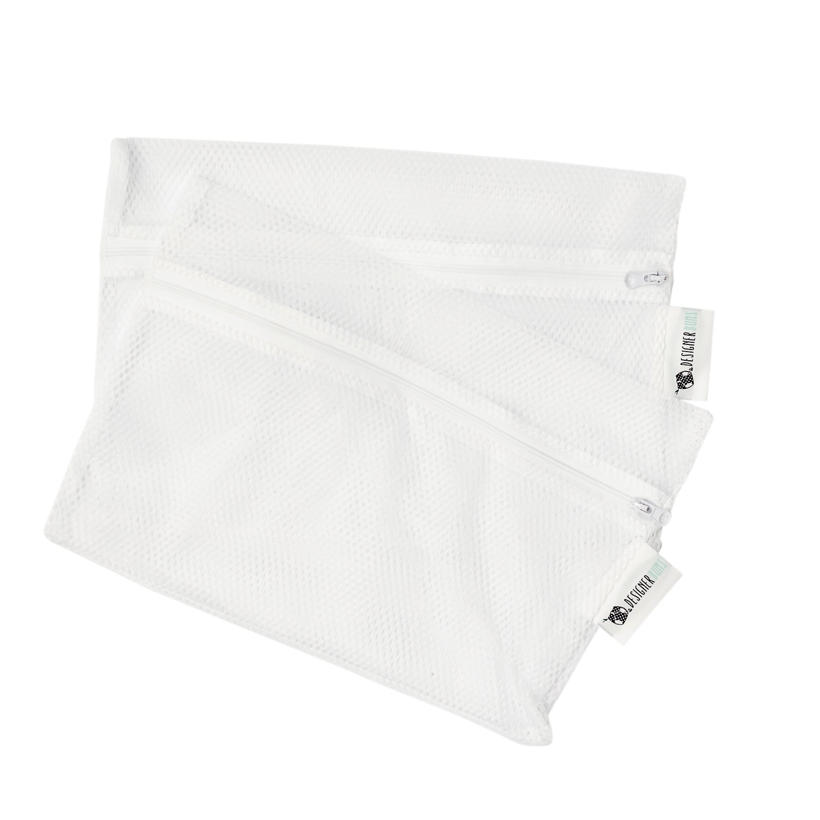 Nursing Pads Trial Pack - Blue
