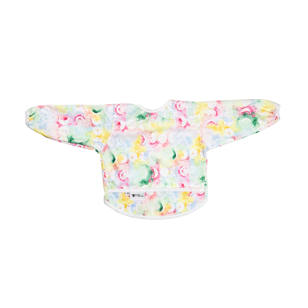 Pixie Moon Smock