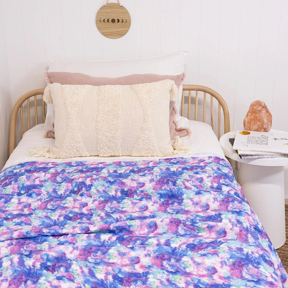 Supernova Single Blanket