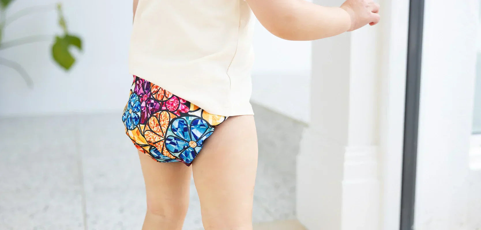 What Makes Premium Cloth Nappies Worth the Investment?