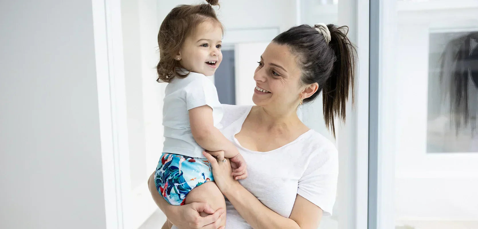 How Many Cloth Nappies Do You Really Need? A Practical Guide for Parents