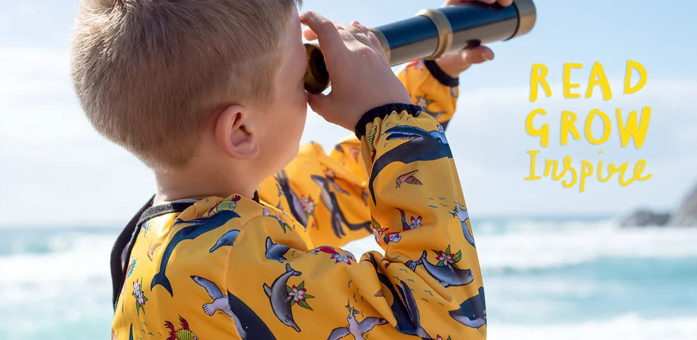 Top 10 Accessories for Book Week Costumes in 2023.