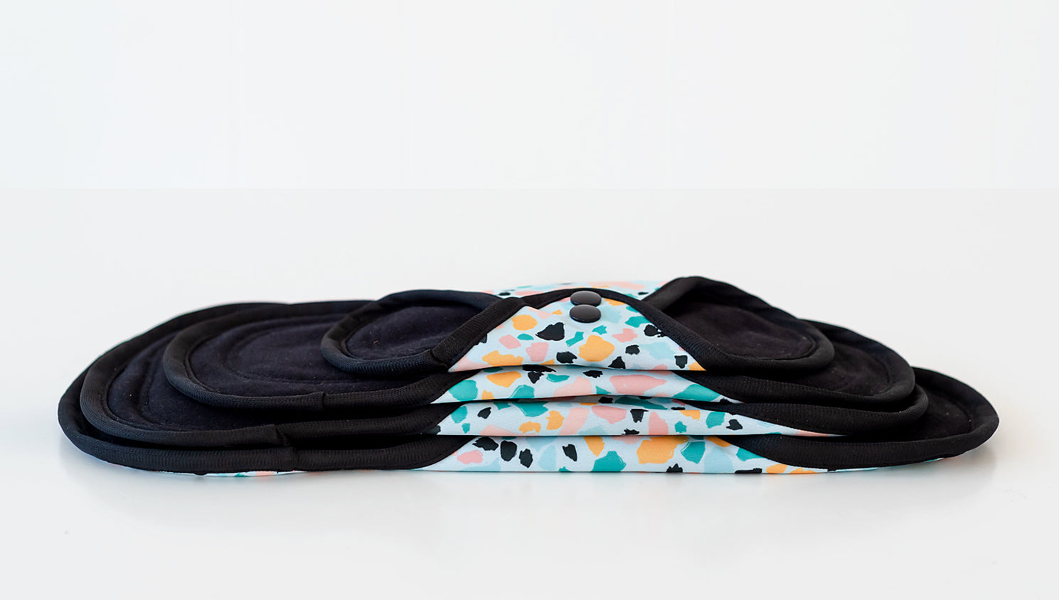 Women’s Health: Periods, Postpartum Bleeding and More.