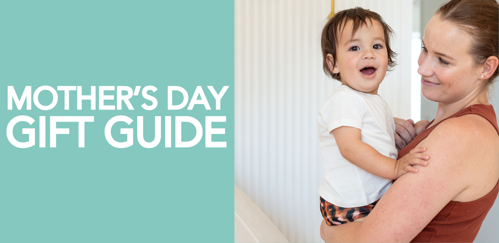 Mother's Day Gift Guide: Stylish and Practical Picks for Every Mum.