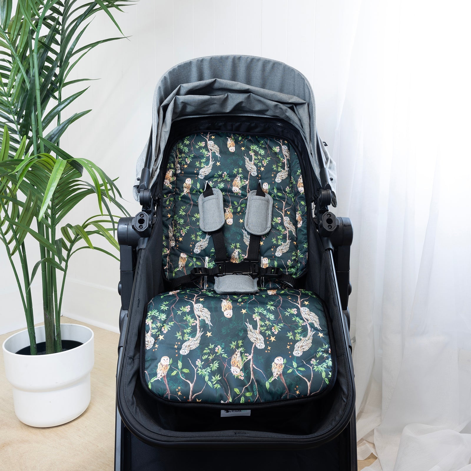 SALE Pram Liners