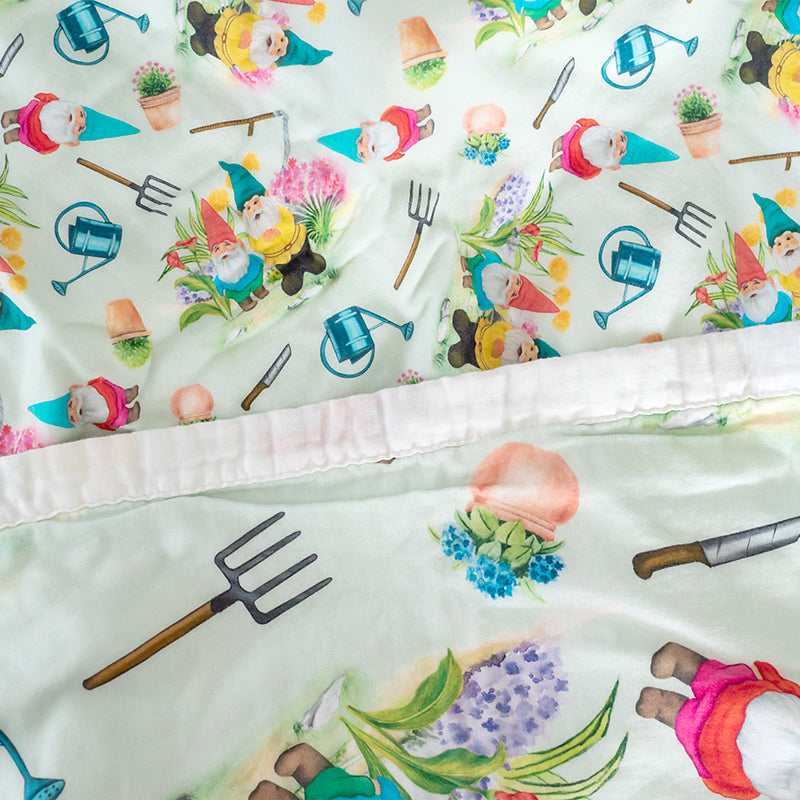 SALE Baby Blankets.
