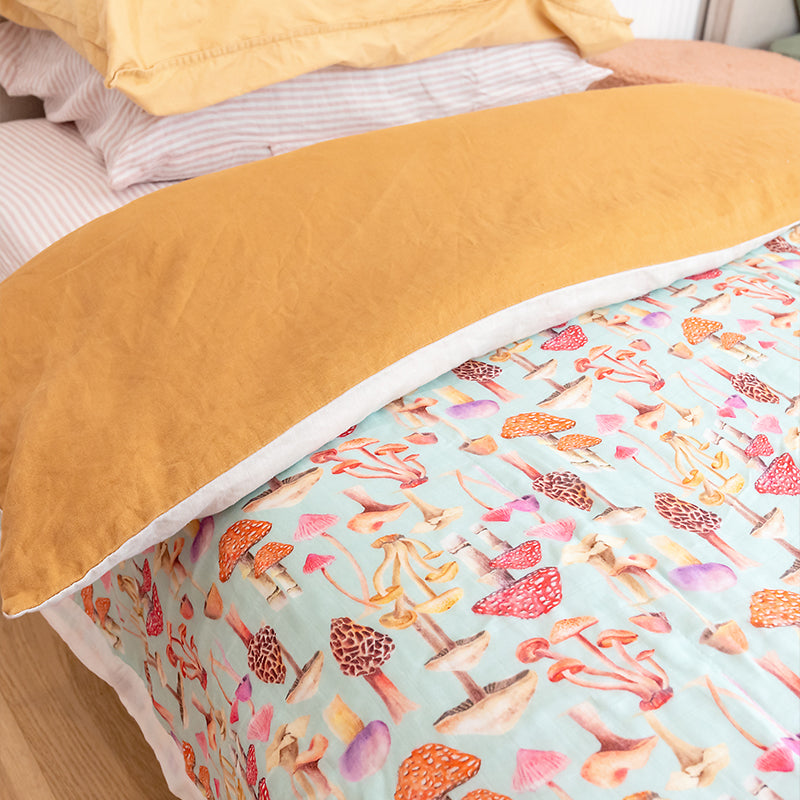 SALE Single Blankets.