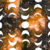Lava Moon Mini Wet Bag