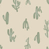 Saguaro Dunes Wet Bags
