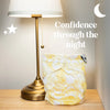 Night Nappy Bundle | Golden Hour