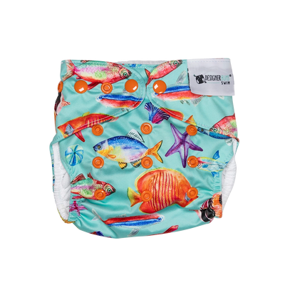 continuum-reef-dancers-reusable-swim-nappy-01