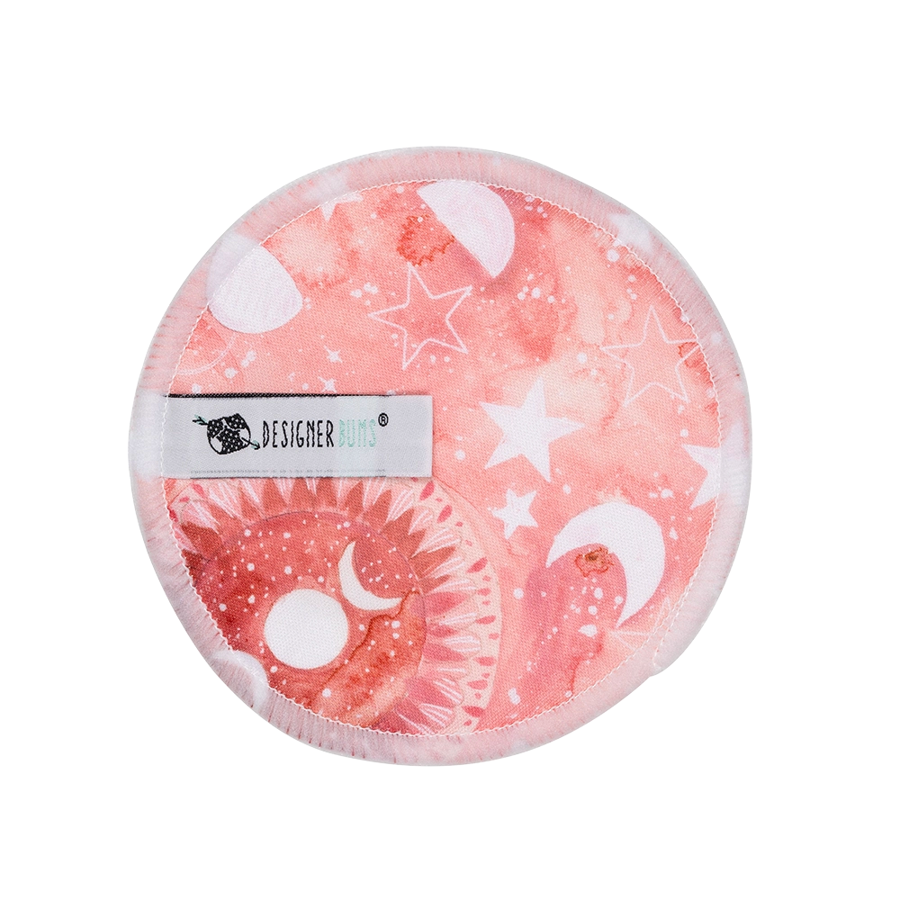 Sailor Sunrise Wet Bag