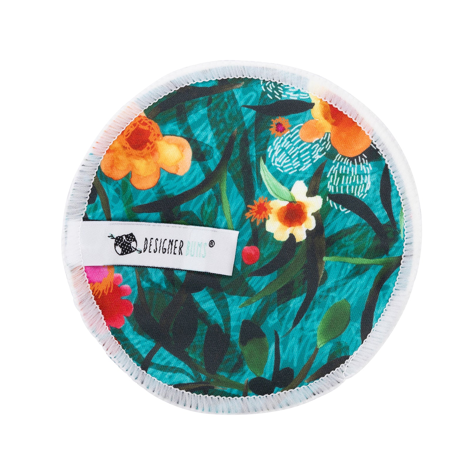 Nursing Pad Set