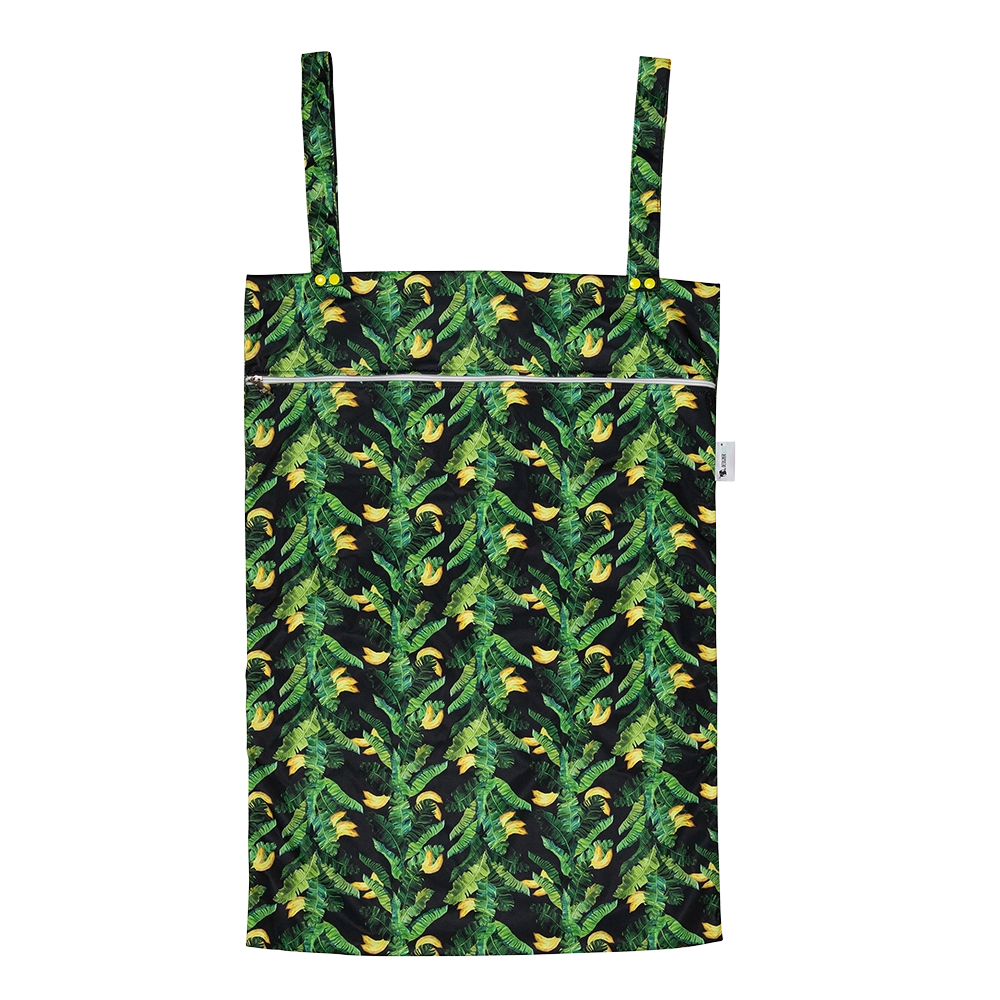 Bananarama XL Wet Bag.