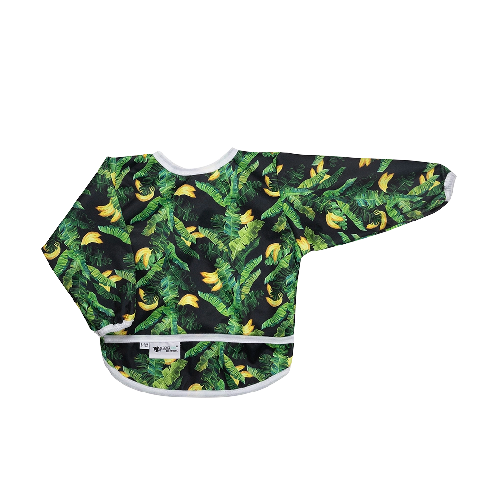 Bananarama Kids Smock4-6 Years.
