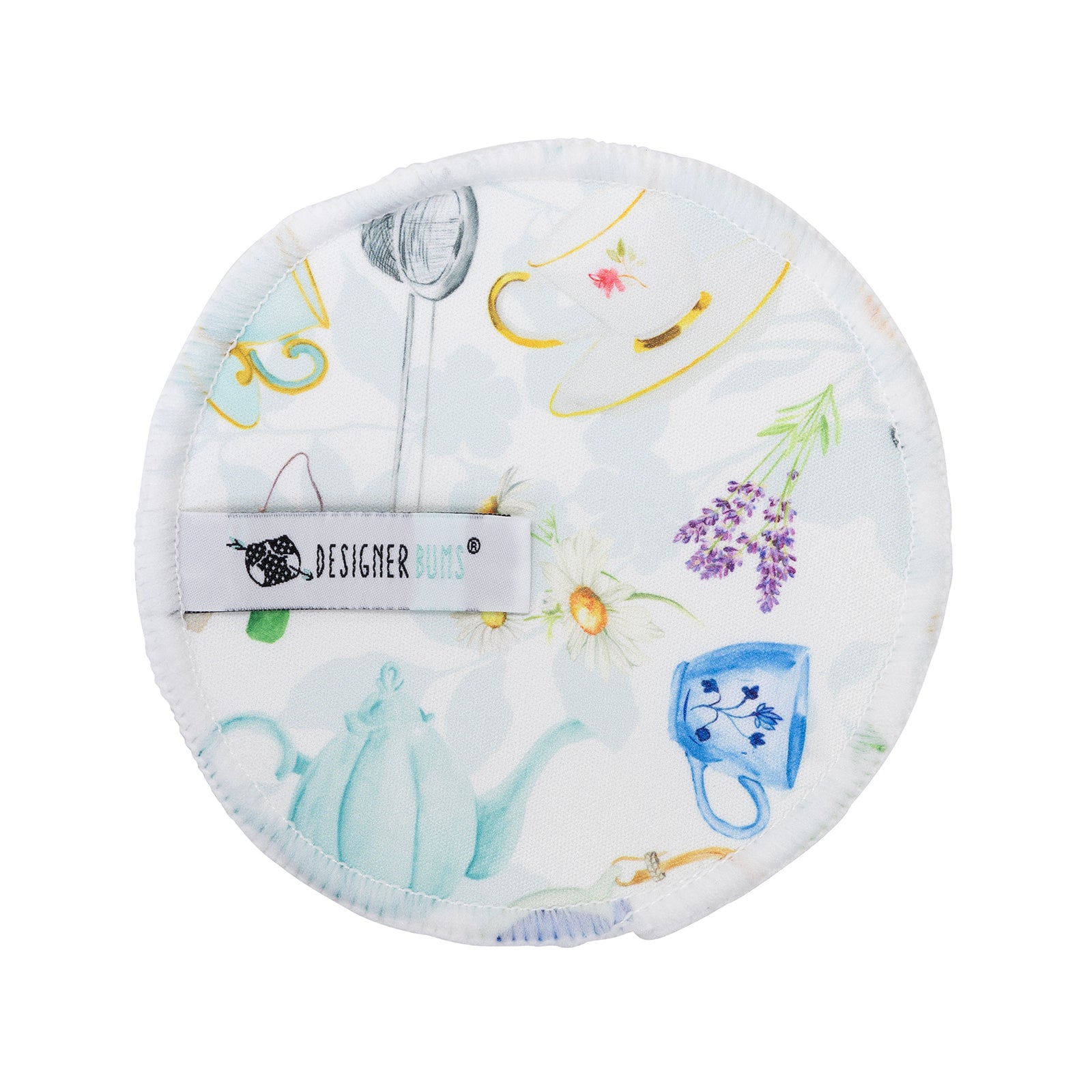 Nursing Pad Set
