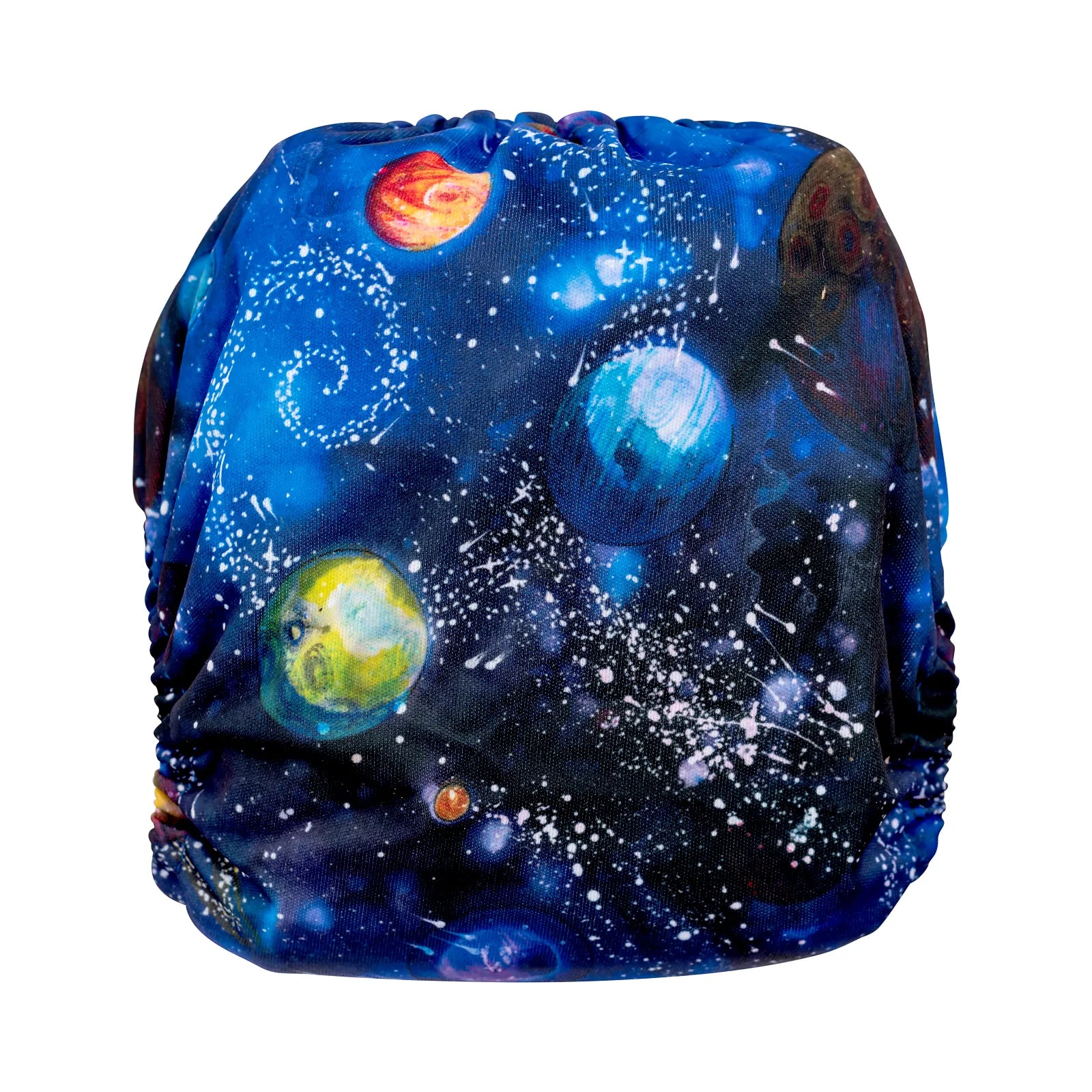 Made of Stars Large Cloth Nappy